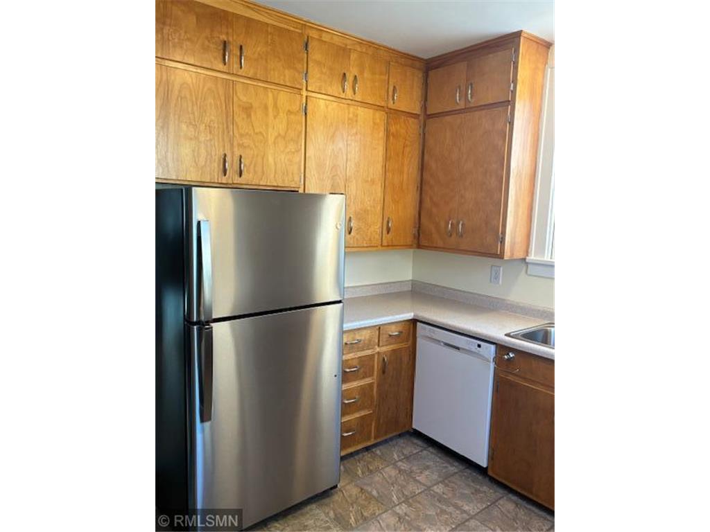 1121 9th Avenue S Saint Cloud MN 56301 7021634 image6