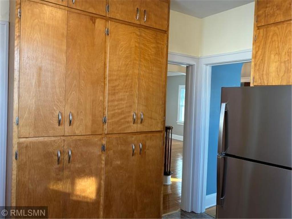 1121 9th Avenue S Saint Cloud MN 56301 7021634 image7