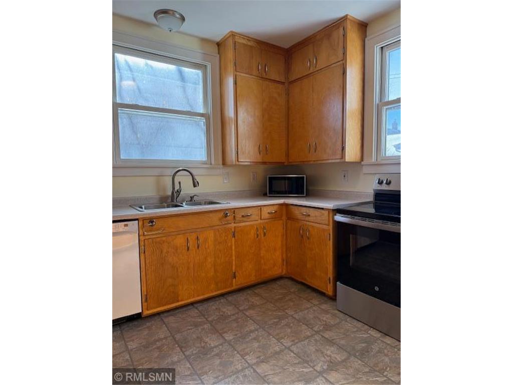 1121 9th Avenue S Saint Cloud MN 56301 7021634 image8