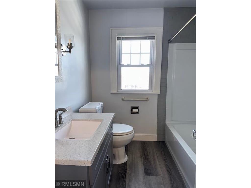 1121 9th Avenue S Saint Cloud MN 56301 7021634 image9