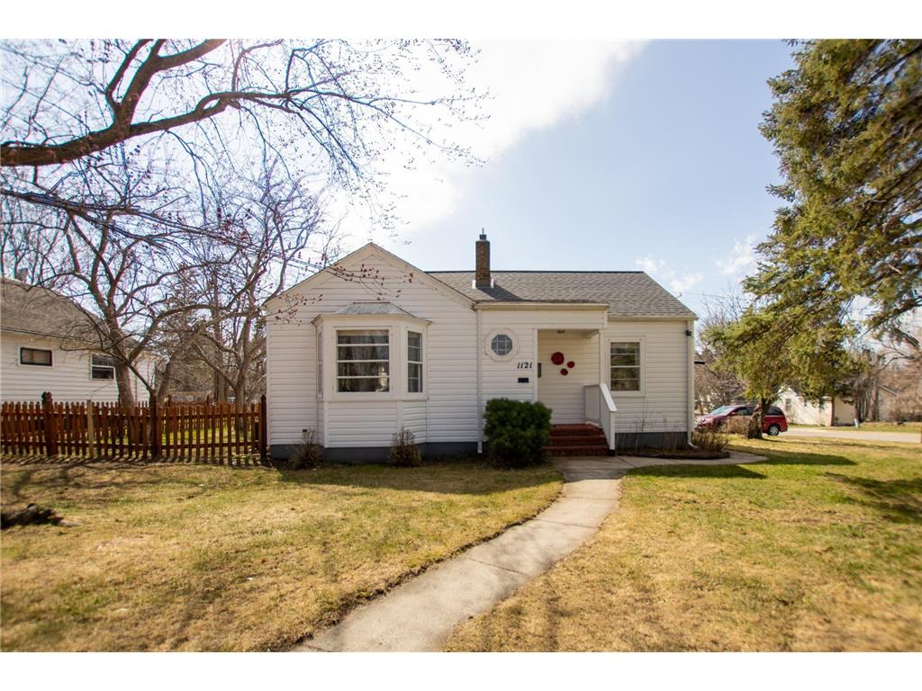 1121 America Avenue NW Bemidji MN 56601 6365248 image1
