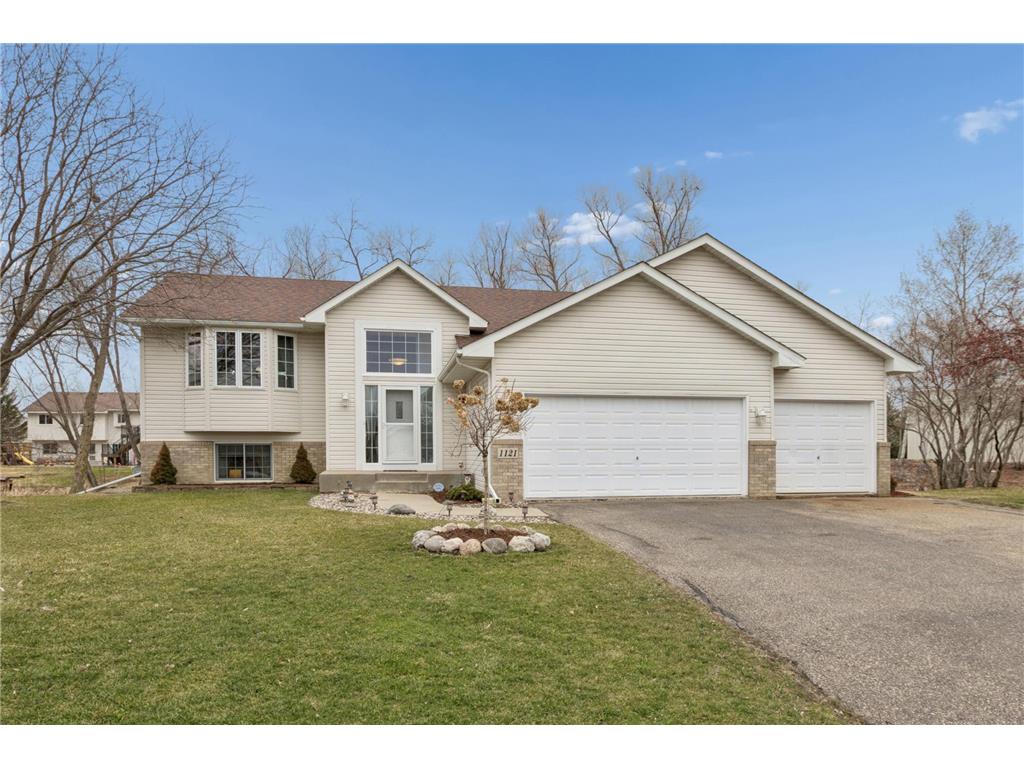 1121 Apple Circle Mayer MN 55360 7045435 image1
