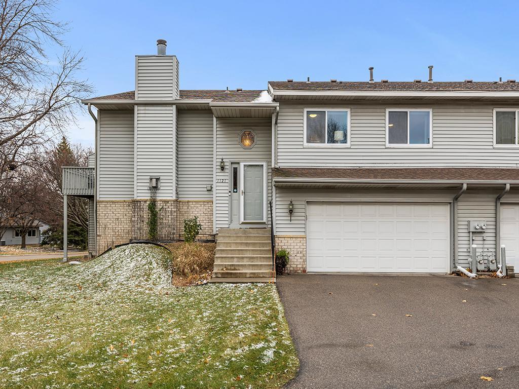 1121 Aston Circle Burnsville MN 55337 6630340 image1