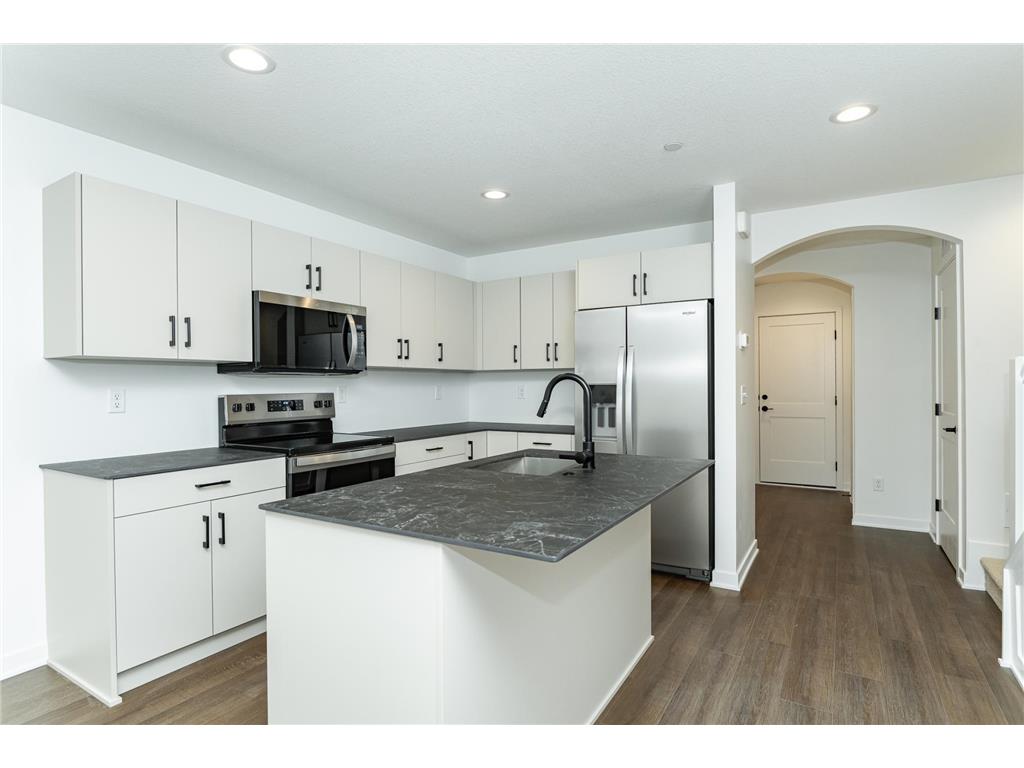 1121 Century Village Lane NE Rochester MN 55906 6819207 image1