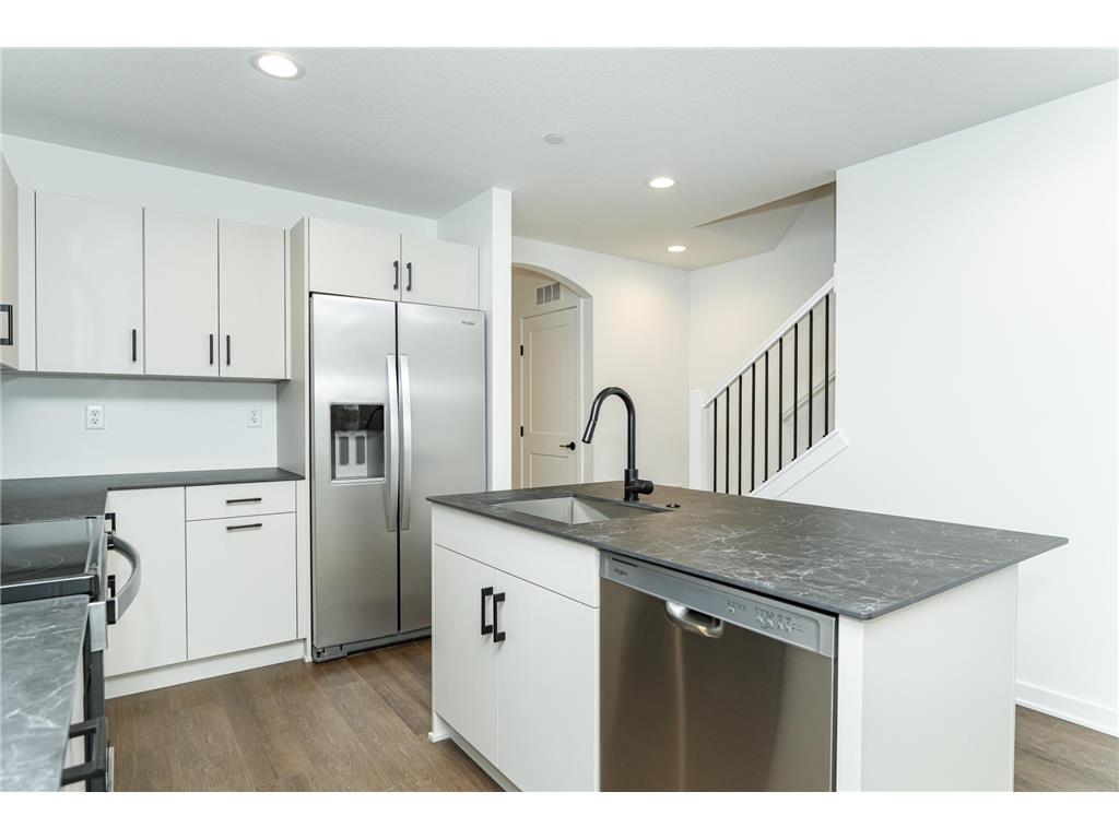 1121 Century Village Lane NE Rochester MN 55906 6819207 image11