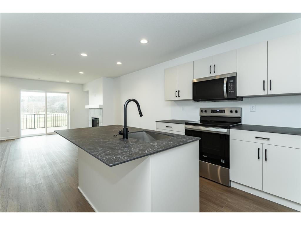 1121 Century Village Lane NE Rochester MN 55906 6819207 image12