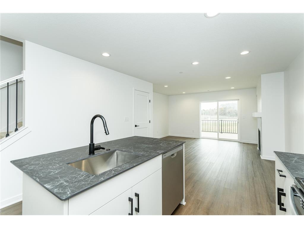 1121 Century Village Lane NE Rochester MN 55906 6819207 image13