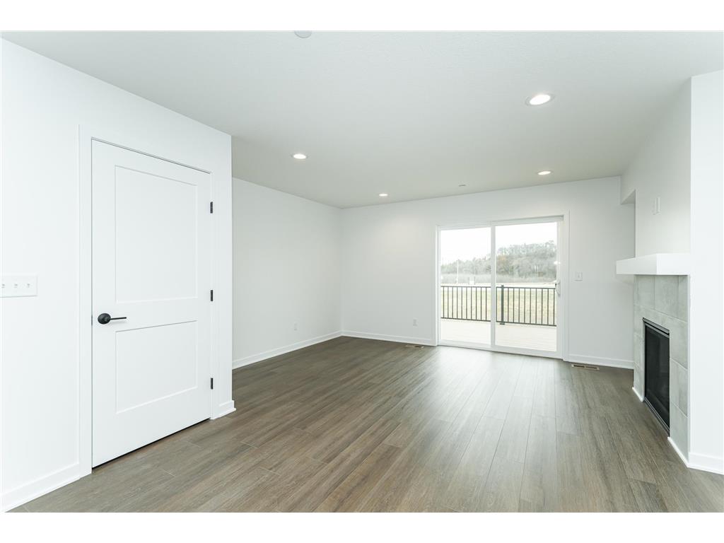 1121 Century Village Lane NE Rochester MN 55906 6819207 image14