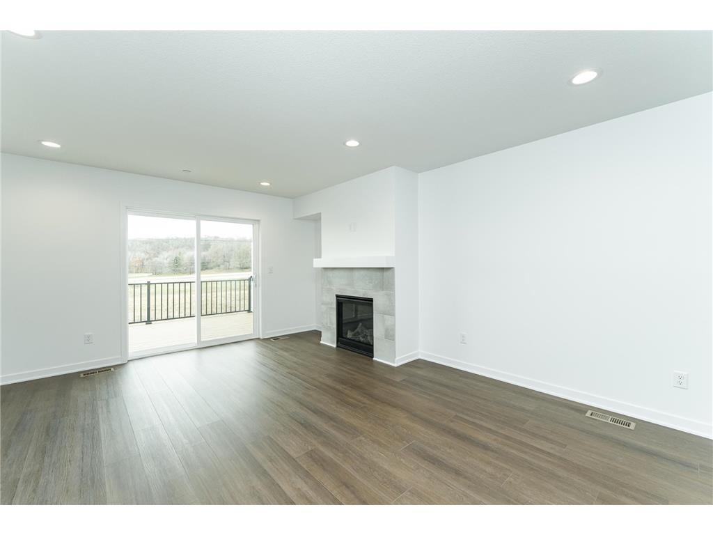 1121 Century Village Lane NE Rochester MN 55906 6819207 image15