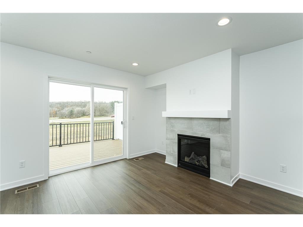 1121 Century Village Lane NE Rochester MN 55906 6819207 image16