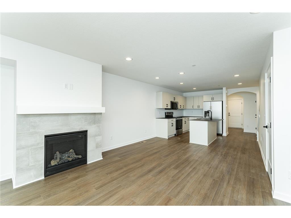 1121 Century Village Lane NE Rochester MN 55906 6819207 image17