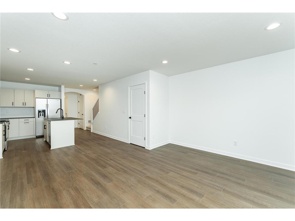 1121 Century Village Lane NE Rochester MN 55906 6819207 image18