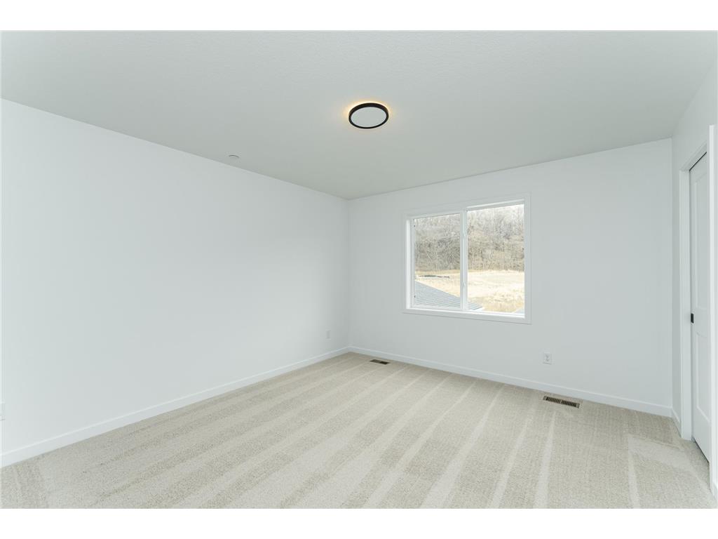 1121 Century Village Lane NE Rochester MN 55906 6819207 image19