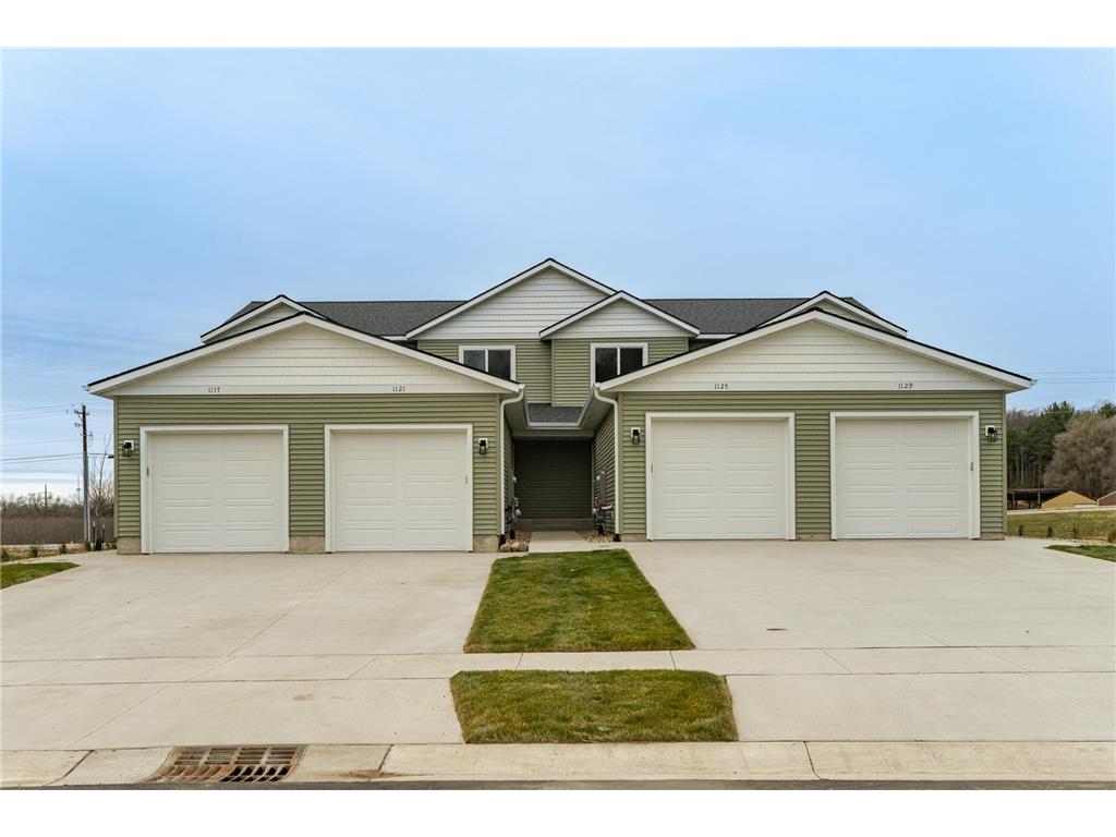 1121 Century Village Lane NE Rochester MN 55906 6819207 image2