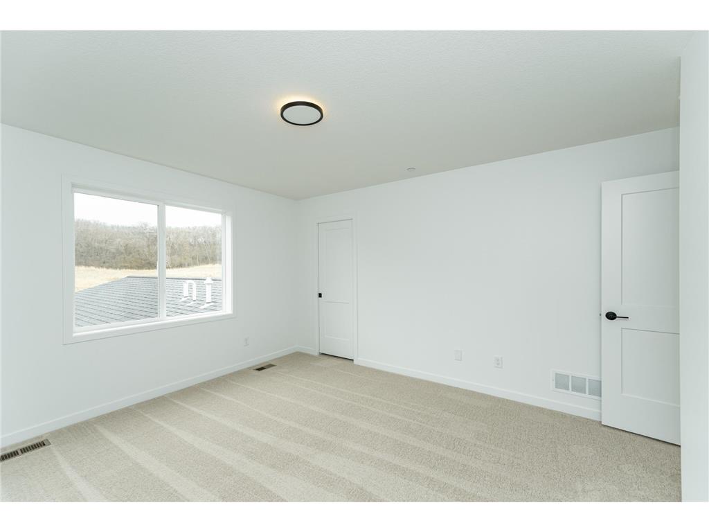 1121 Century Village Lane NE Rochester MN 55906 6819207 image20