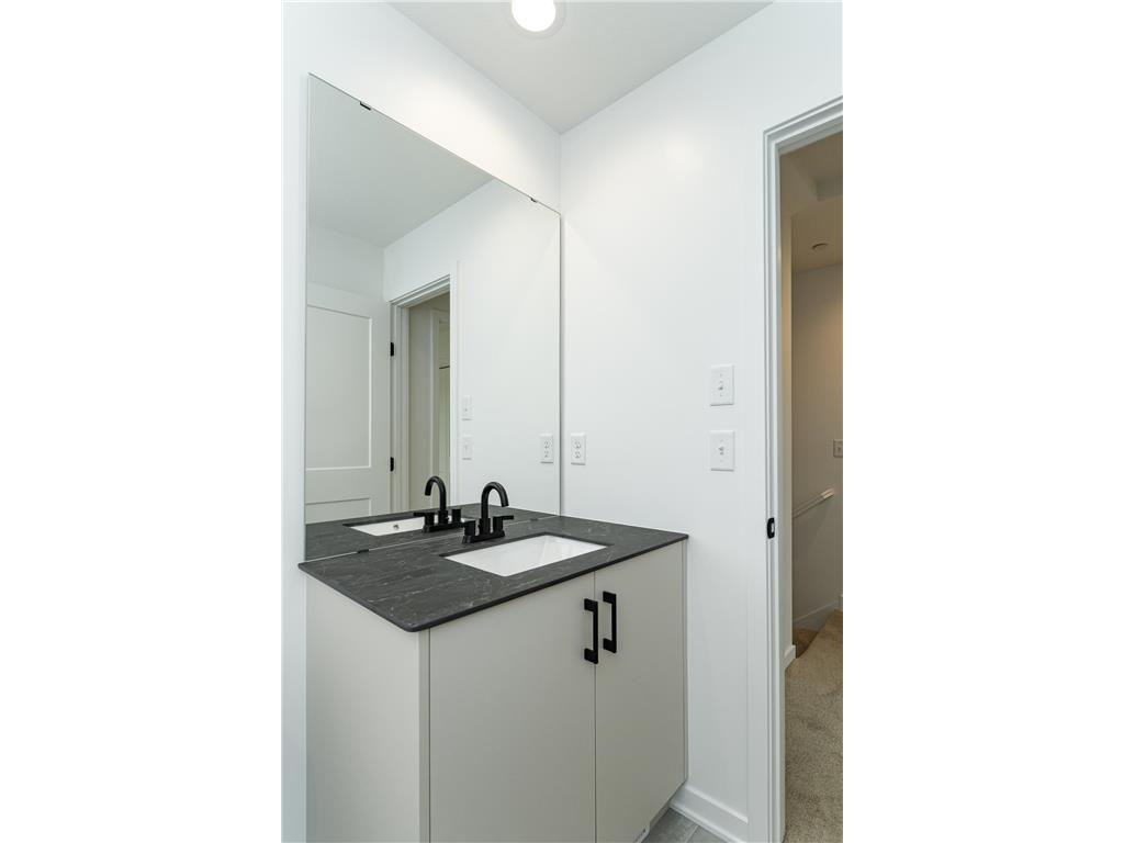 1121 Century Village Lane NE Rochester MN 55906 6819207 image22