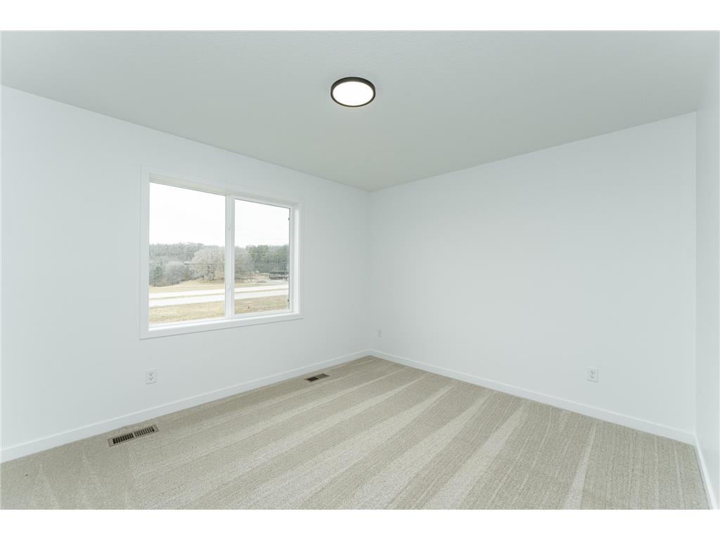 1121 Century Village Lane NE Rochester MN 55906 6819207 image23