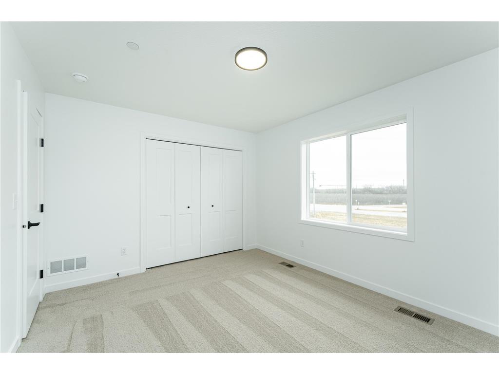 1121 Century Village Lane NE Rochester MN 55906 6819207 image24