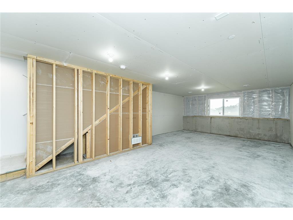 1121 Century Village Lane NE Rochester MN 55906 6819207 image25