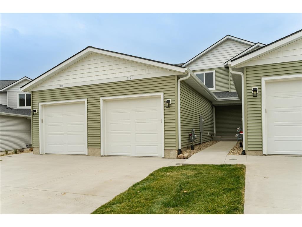 1121 Century Village Lane NE Rochester MN 55906 6819207 image4