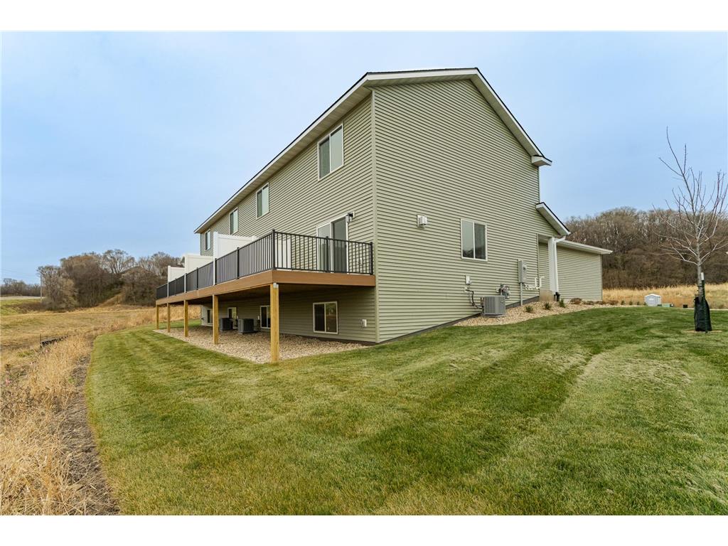 1121 Century Village Lane NE Rochester MN 55906 6819207 image5