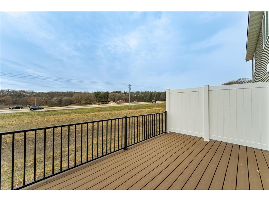 1121 Century Village Lane NE Rochester MN 55906 6819207 image6