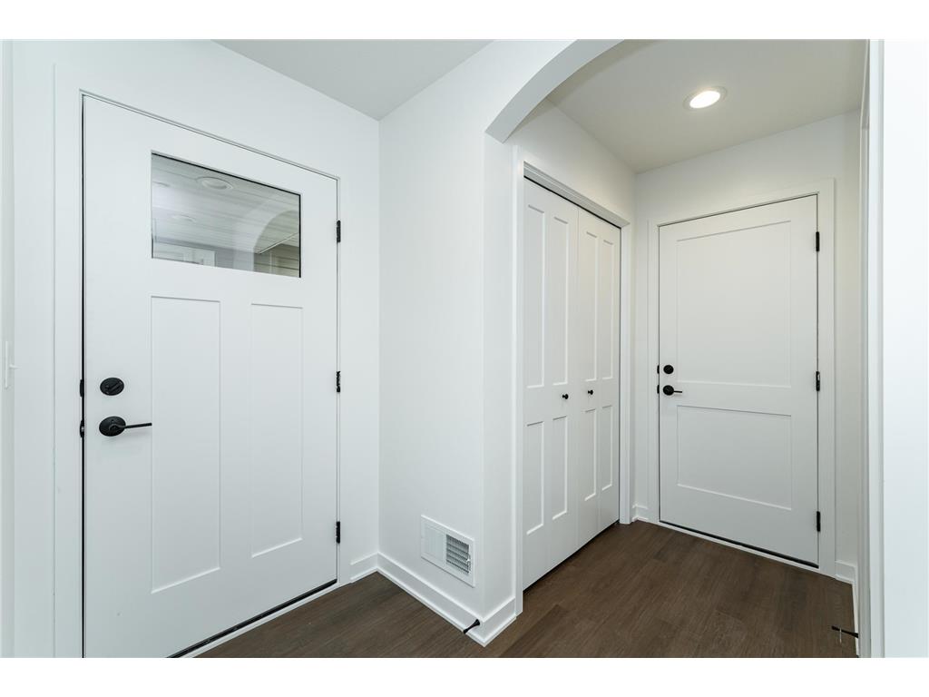 1121 Century Village Lane NE Rochester MN 55906 6819207 image7