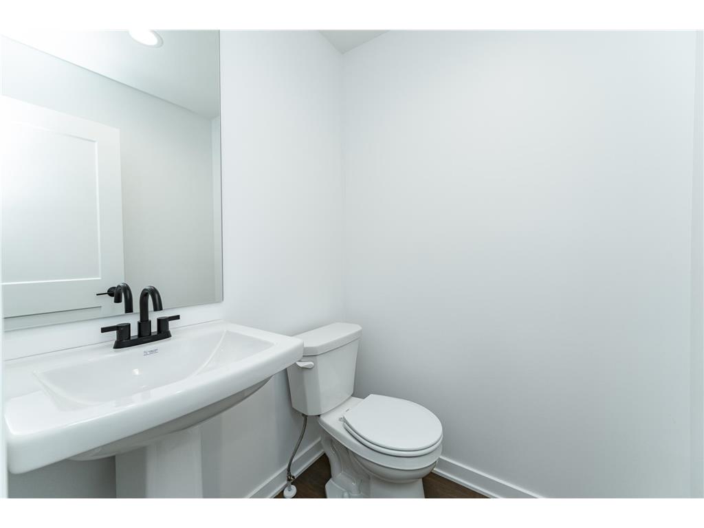 1121 Century Village Lane NE Rochester MN 55906 6819207 image8