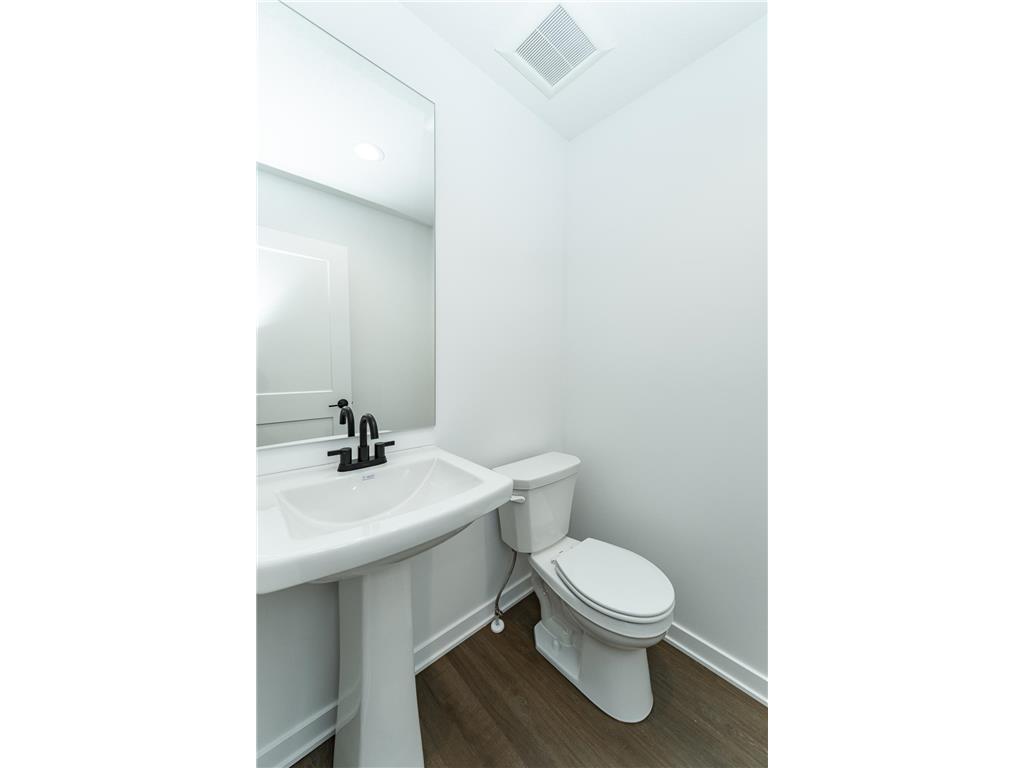 1121 Century Village Lane NE Rochester MN 55906 6819207 image9