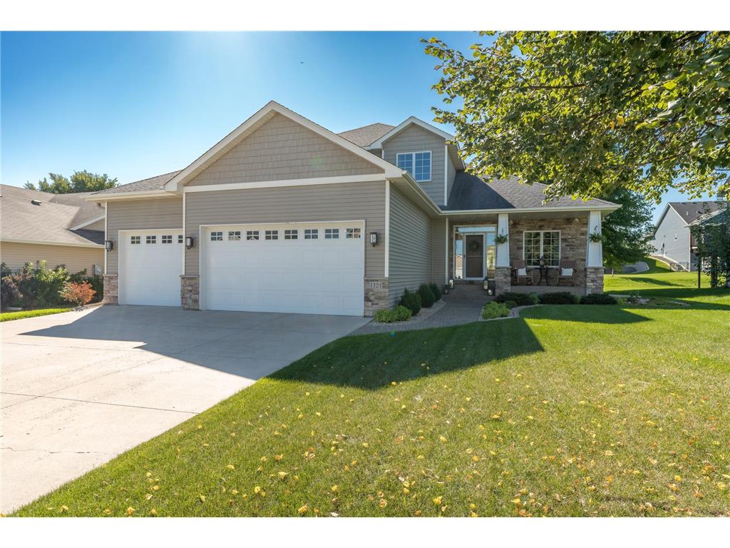 1121 Danube Avenue Shakopee MN 55379 6642912 image1