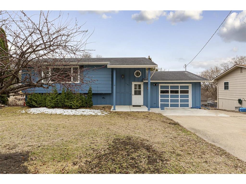 1121 Division Street E Faribault MN 55021 6694588 image1