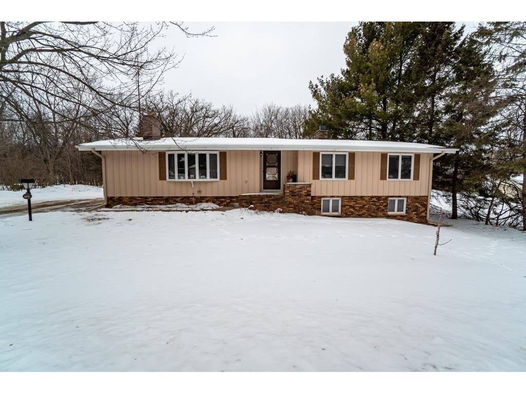 1121 E Laneville Avenue, Durand, WI 54736 MLS 6151683 Edina Realty