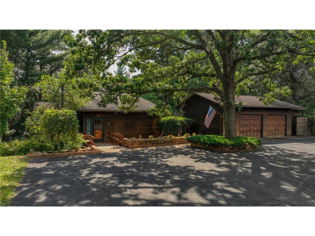 1121 E Lowes Creek Road Eau Claire WI 54701 - Eau Claire River 6788407 image1