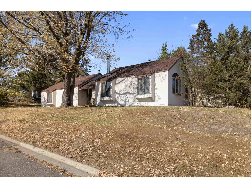 1121 G Street NE Brainerd MN 56401 6620602 image1