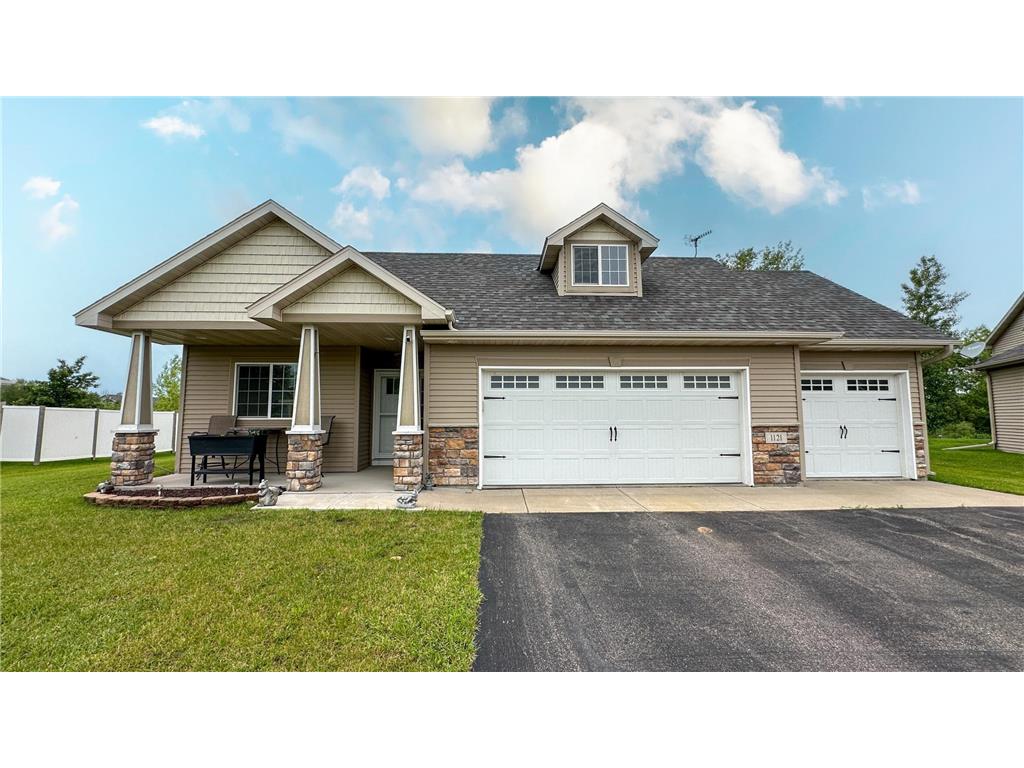 1121 Golf Court Foley MN 56329 6703208 image1