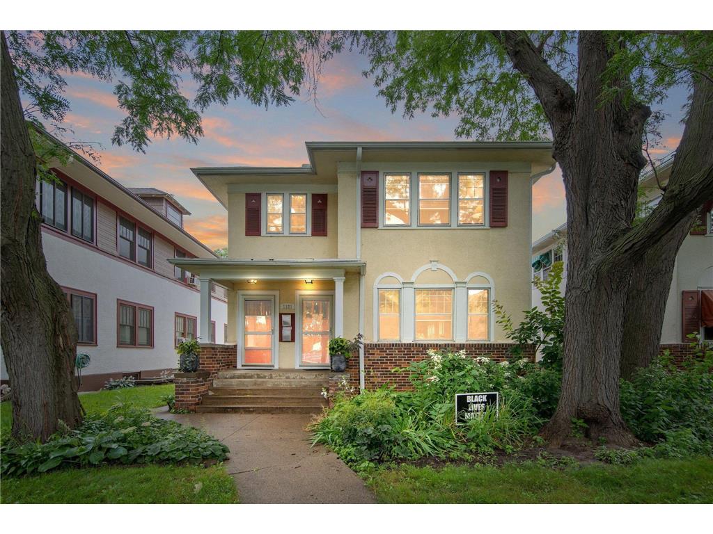 1121 Goodrich Avenue #2 Saint Paul MN 55105 6587066 image1