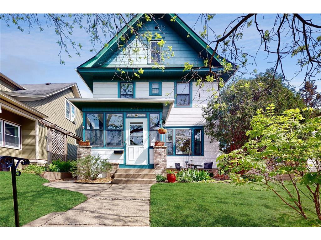 1121 Hague Avenue Saint Paul MN 55104 6351312 image1