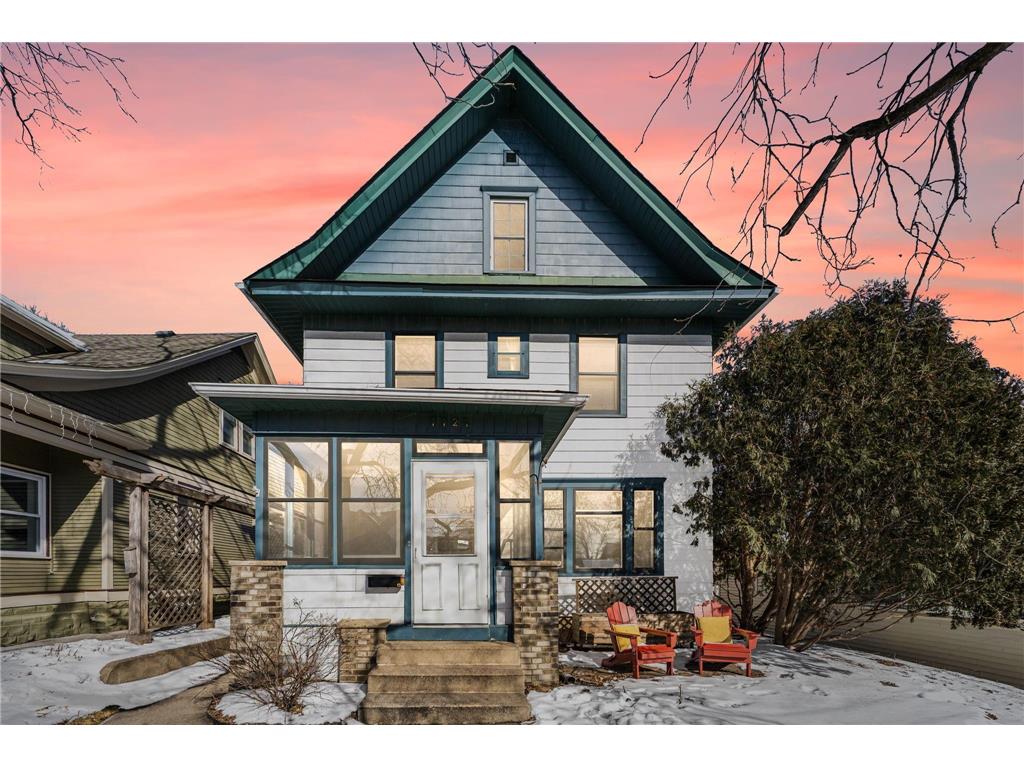 1121 Hague Avenue Saint Paul MN 55104 7007638 image1