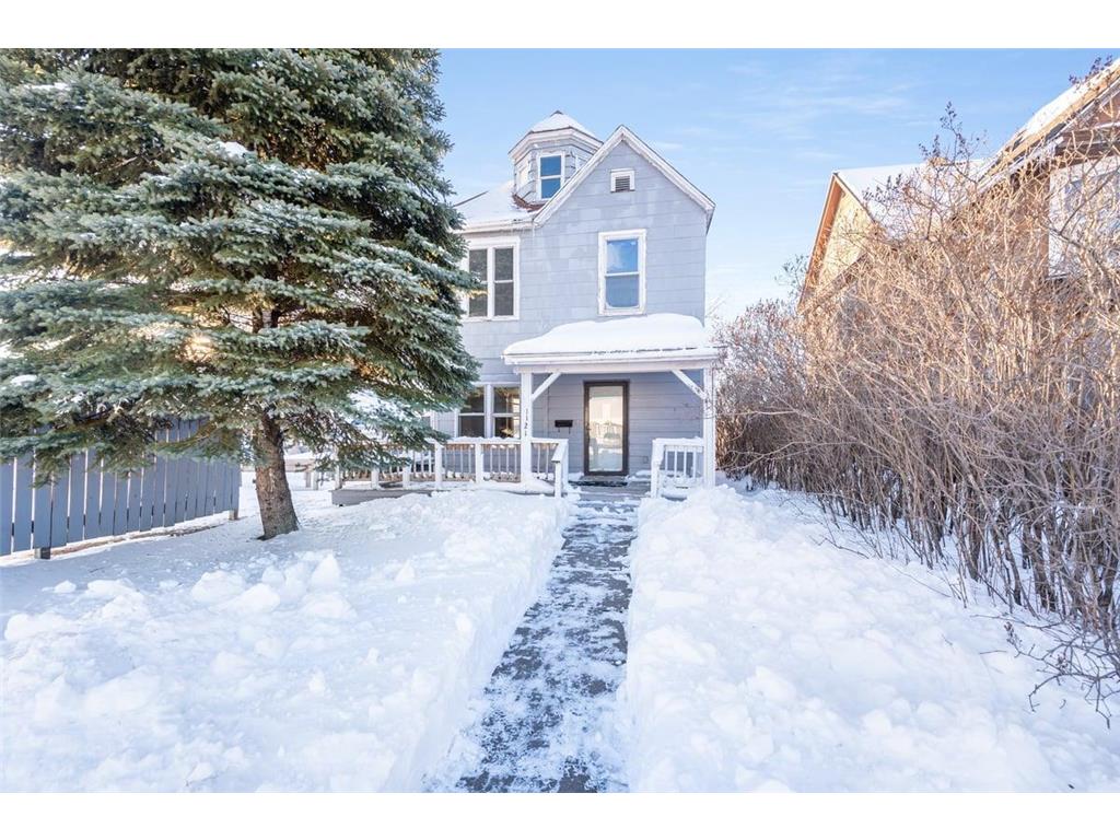 1121 John Avenue, Superior Twp, WI 54880 MLS 6322159 Edina Realty