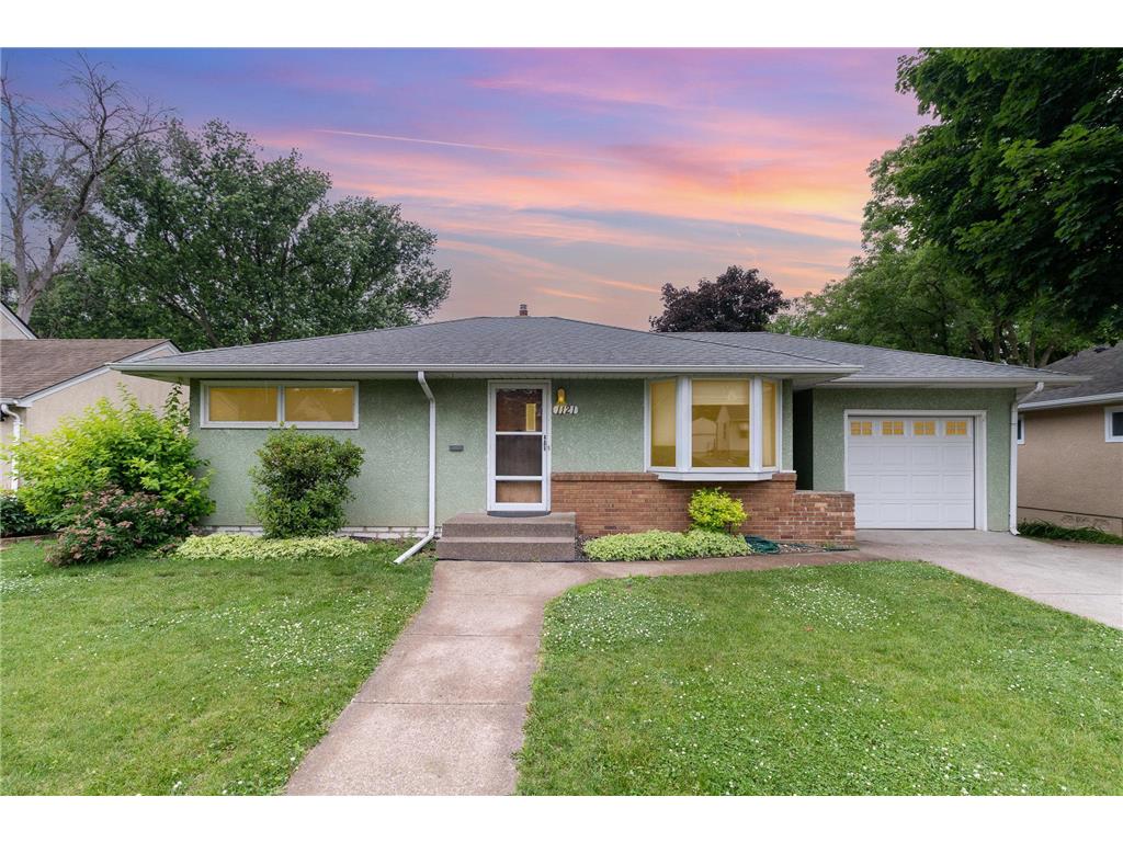 1121 Kennard Street Saint Paul MN 55106 6740944 image1