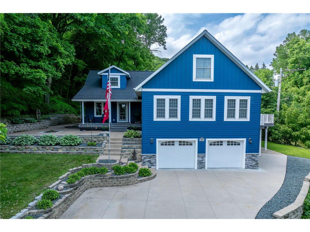 1121 Lake Street North Mankato MN 56003 6560016 image1