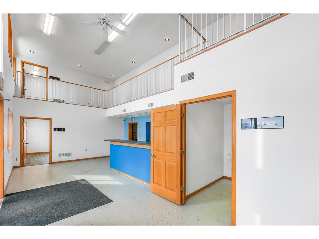 1121 Lincoln Avenue Sauk Rapids MN 56379 7048351 image10