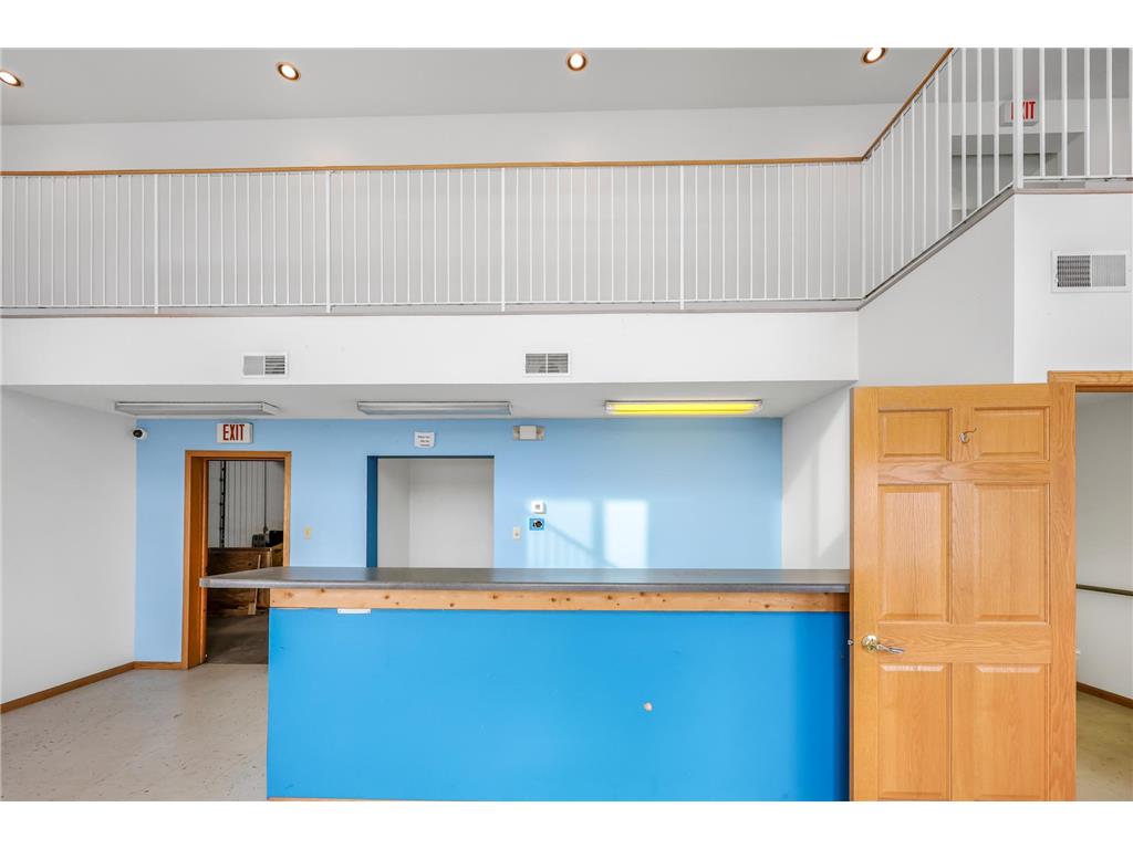 1121 Lincoln Avenue Sauk Rapids MN 56379 7048351 image11