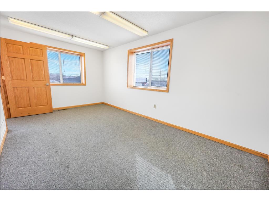 1121 Lincoln Avenue Sauk Rapids MN 56379 7048351 image17