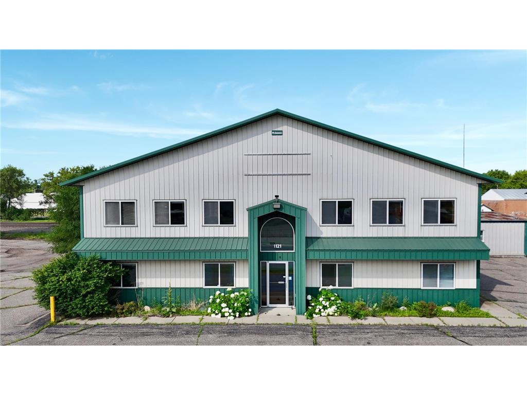 1121 Lincoln Avenue Sauk Rapids MN 56379 7048351 image2