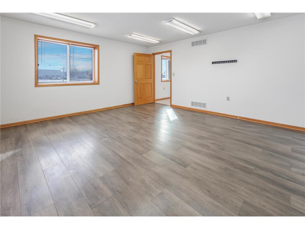 1121 Lincoln Avenue Sauk Rapids MN 56379 7048351 image20