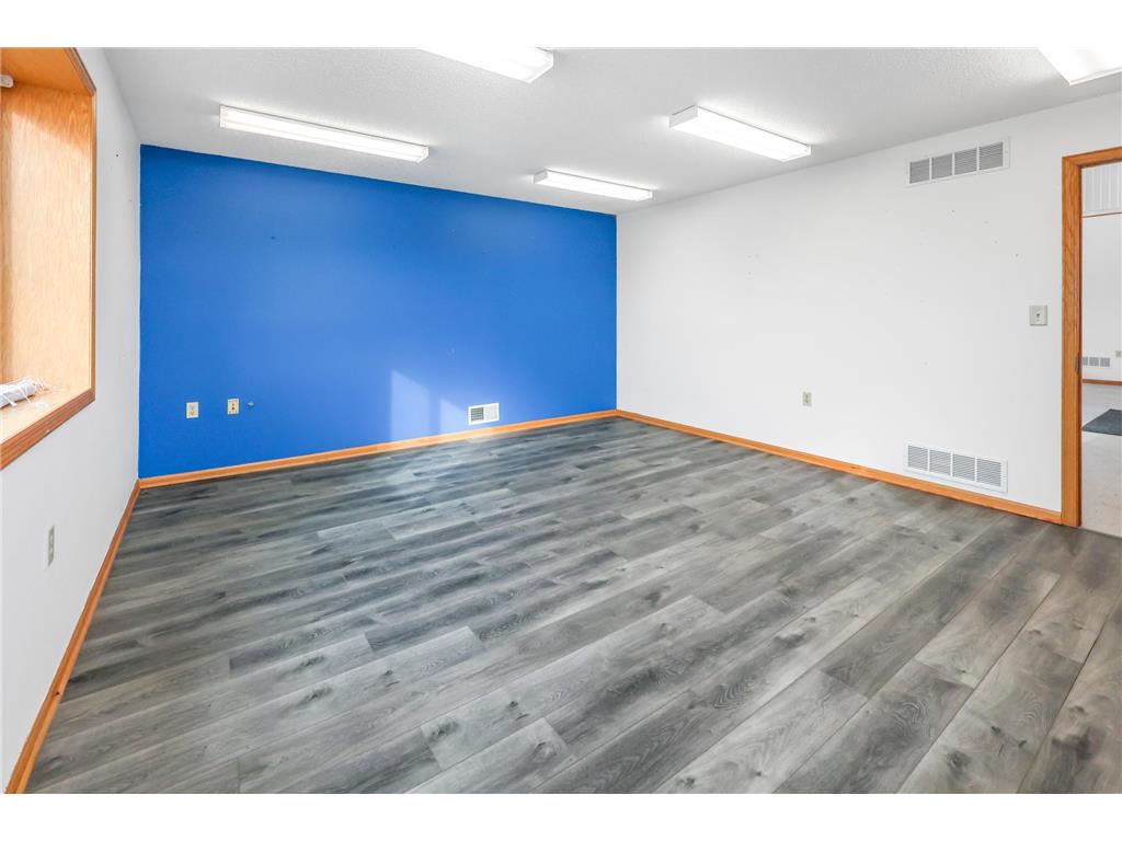 1121 Lincoln Avenue Sauk Rapids MN 56379 7048351 image25