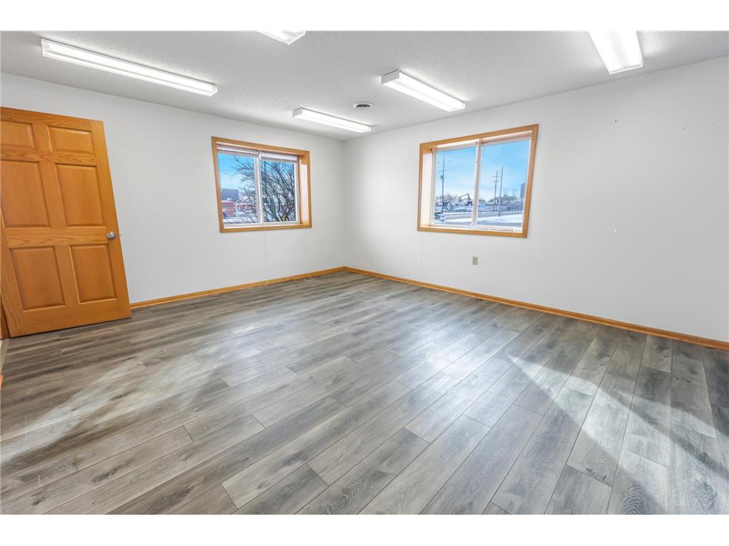 1121 Lincoln Avenue Sauk Rapids MN 56379 7048351 image26