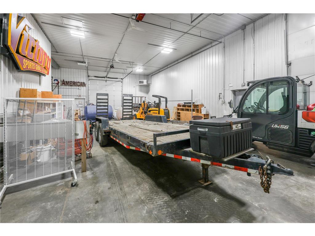 1121 Lincoln Avenue Sauk Rapids MN 56379 7048351 image28