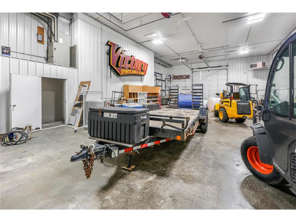 1121 Lincoln Avenue Sauk Rapids MN 56379 7048351 image29